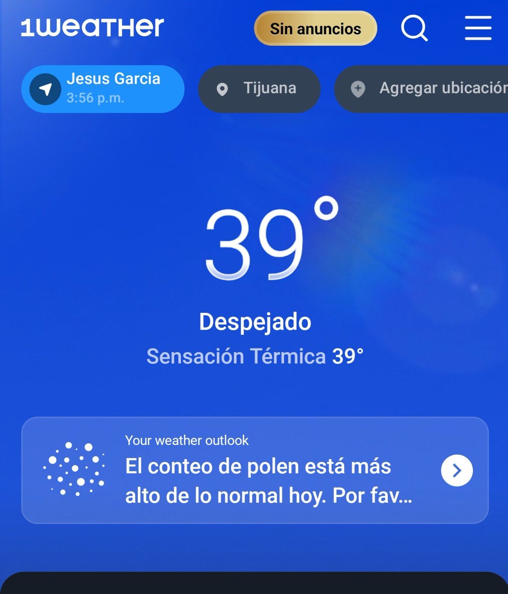 luisibarr158178's tweet photo. @yosoypaulinav Guarden el sueter https://t.co/OhrkOPxMwJ