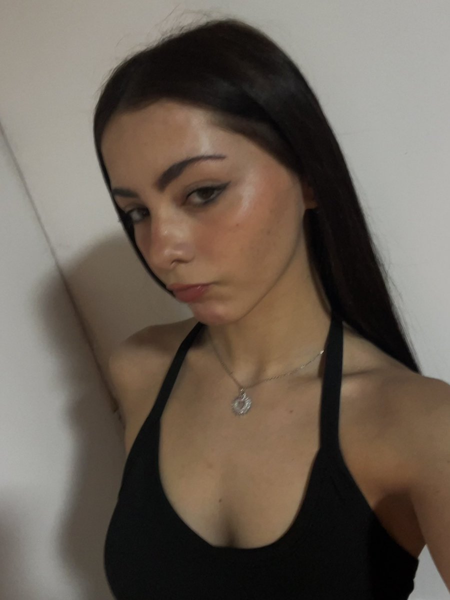 Valbozonn's tweet photo. https://t.co/rIA0IiGjJU