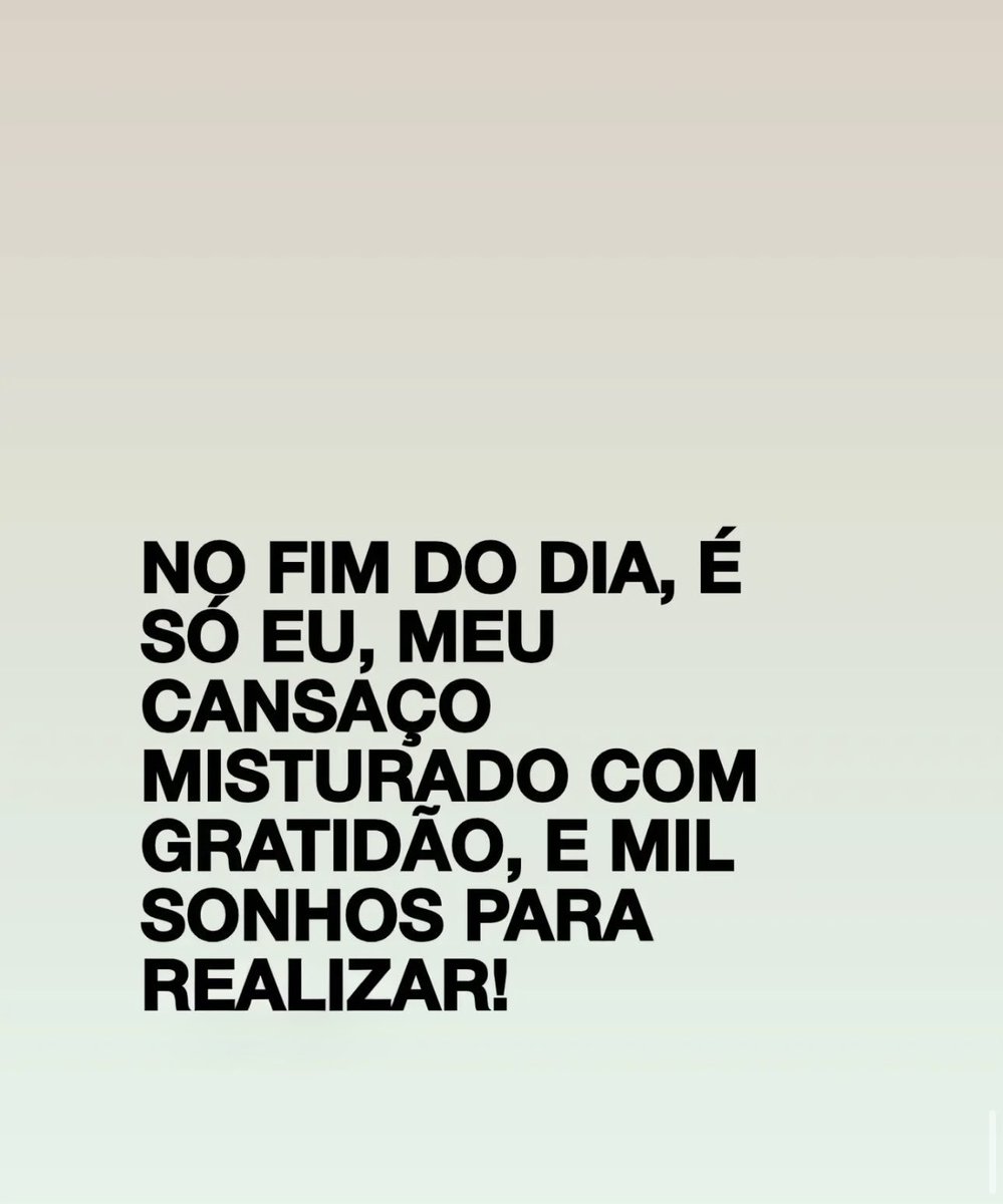 Privacidades's tweet photo. https://t.co/1YWtdEYAQh
