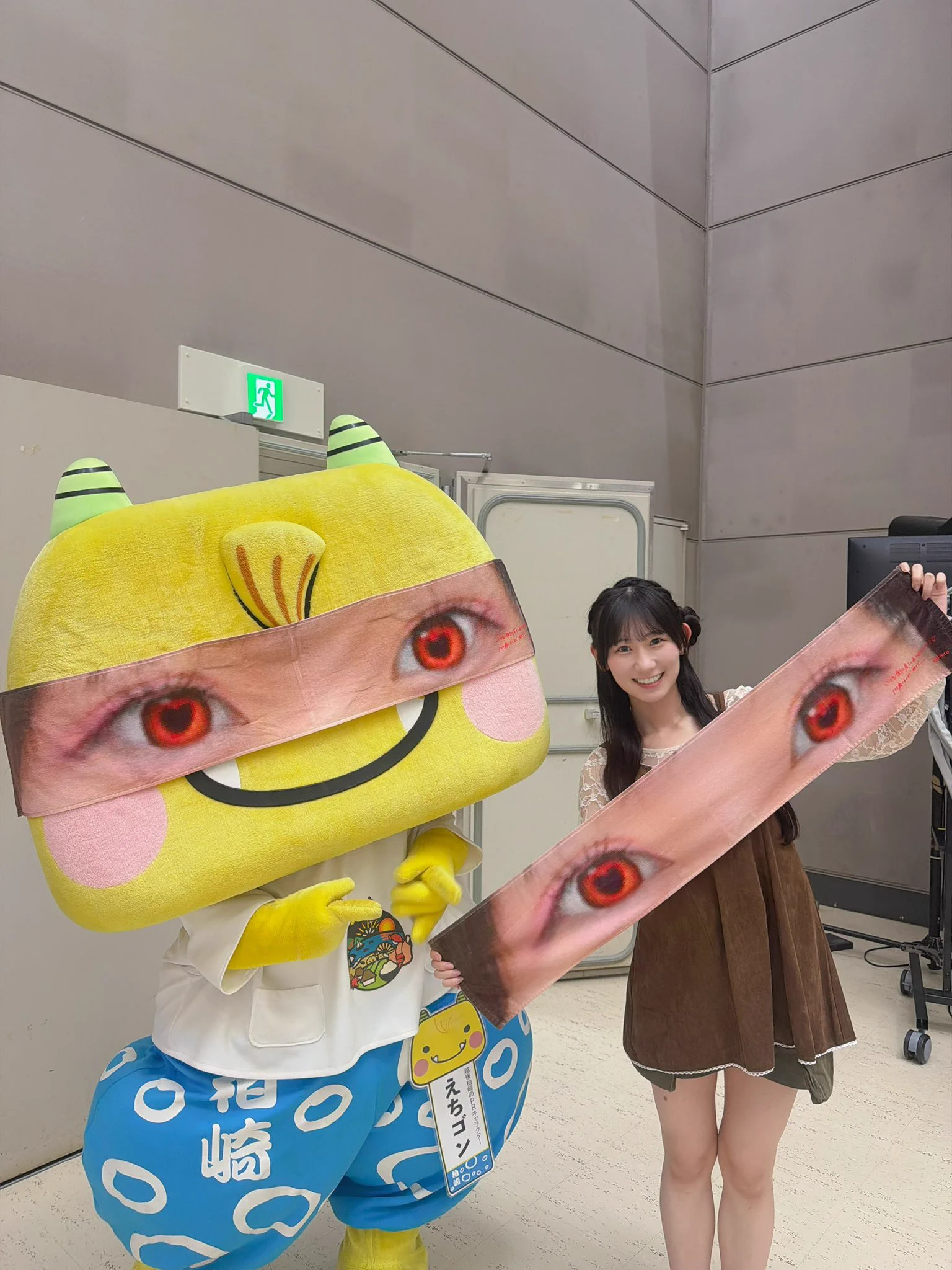 佐藤 海里 (NGT48) on X: 
