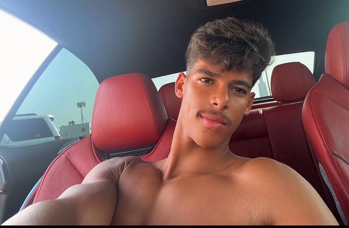 sakf23's tweet photo. الجداوي مخضع ناس كثيييير🥵 https://t.co/8X57JKQ1jp