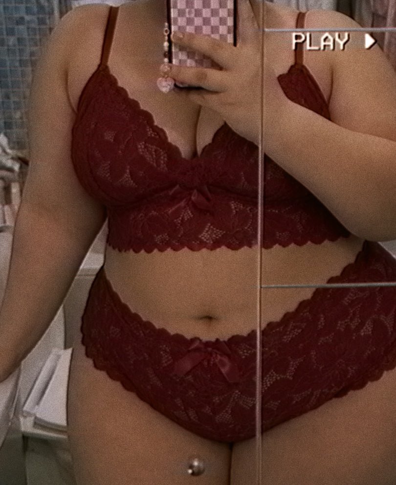 bbygrlsloane's tweet photo. 📌 call me, sloane 🌷 

🩷 28 years old
🩷 british
🩷 thick and curvy
🩷 she/her
🩷 dm fee: £10 (no pay, no reply)
🩷 unsolicited pictures not welcomed
🩷 sells on occasion

♡ / ↻ moots !! ✨ https://t.co/itQTwXr5VN