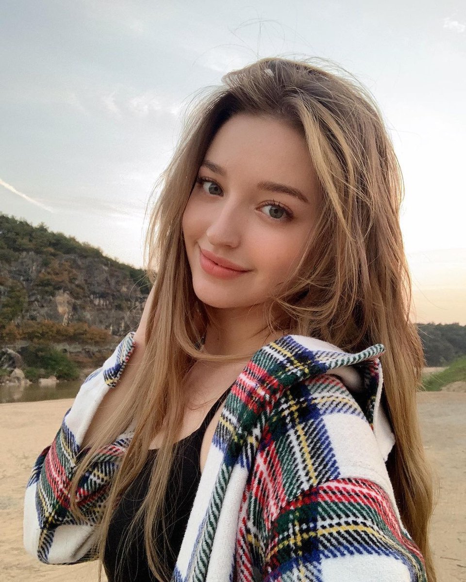 JeffAlice2k's tweet photo. Dear friend, please follow me. https://t.co/VJmYOaZHur
