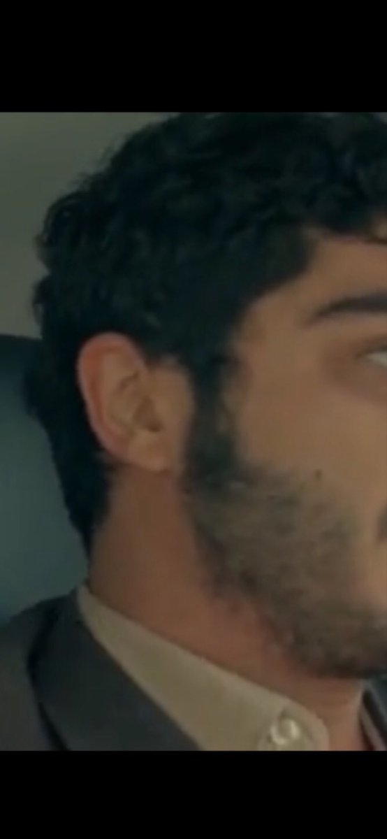 joea3mc's tweet photo. @einashrdc عم انتظر اعتذارك بالله مين فينا المهووس بس لانه عرفتي انه بسويسرا اخترعتي موضوع انه الستوري من أسبوع طيب ازاي عرفتي المكان و جبتي الصوره قبل ما هي تنزل إذا كان انت أصلا عرفتيه منا المكان لما تكذبي المره الجايه رتبي منيح الكذبه بس ليه مش عايزين تعترفوا انهم فعلا سوا https://t.co/CPT3uCVG3D