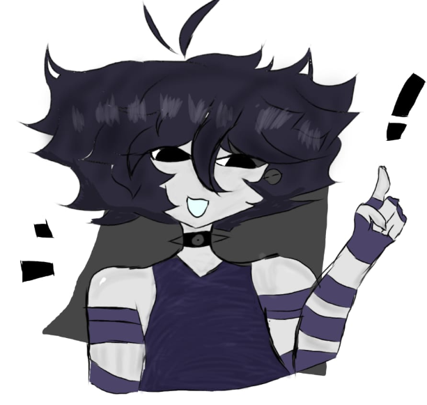 fotodeno's tweet photo. kitty two time again

#forsaken #forsakenroblox #forsakenfanart https://t.co/6djH3oetwF
