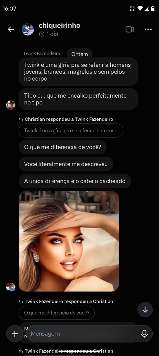 guiinho___ tweet picture