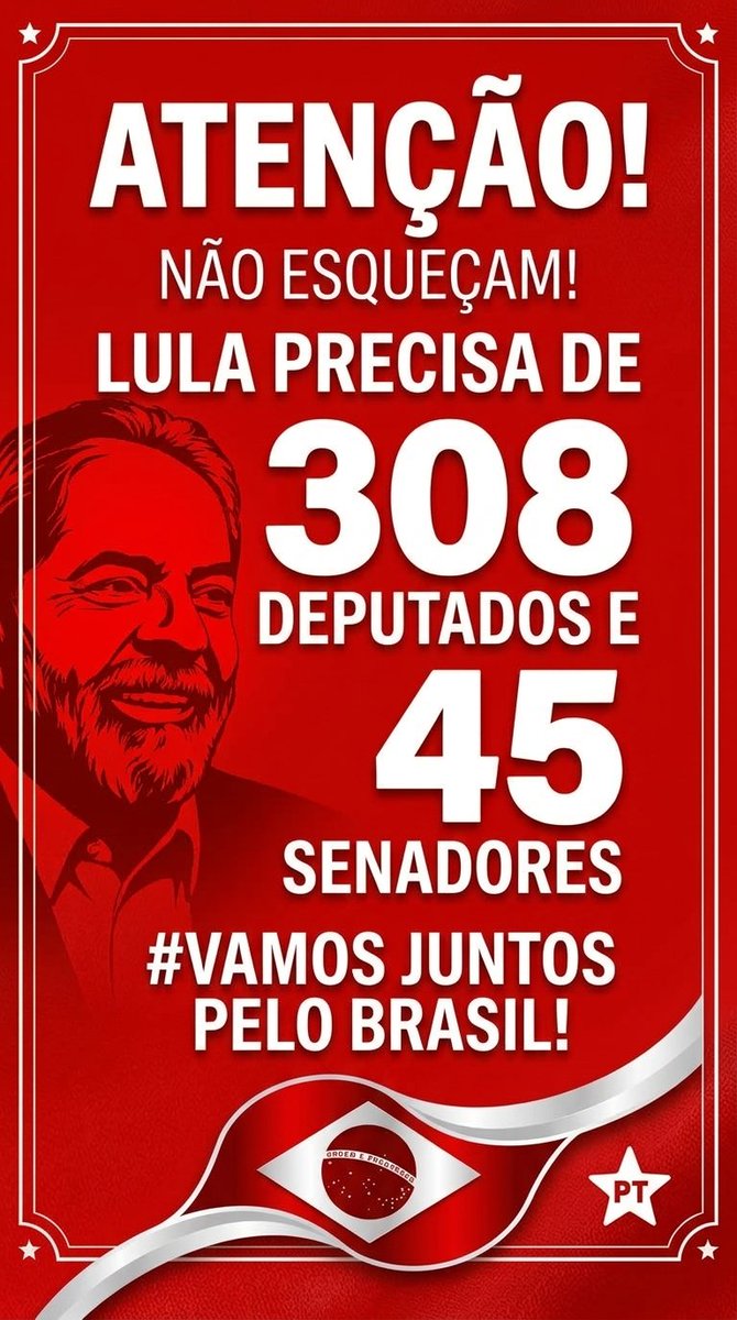 joaobrasil55's tweet photo. @BacurauA https://t.co/TlkQbeLnJ1