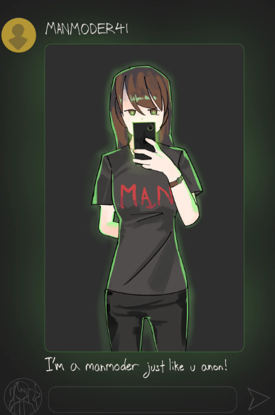 Erisalyoshy's tweet photo. someone did this to me just now... https://t.co/7SxtzB8XIT