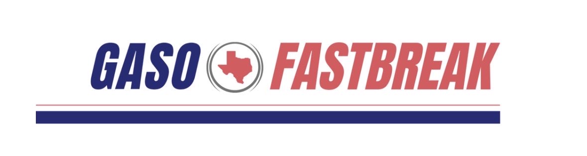 Marshall_Hoops's tweet photo. Appreciate @TexasHoopsGASO for their platform, and recognizing Jason Vidaurri as a “Standout Performer.” 

PG1 continues to open eyes, but he’s been doing it for years now. Come watch while you can… https://t.co/DCNyjvRih8