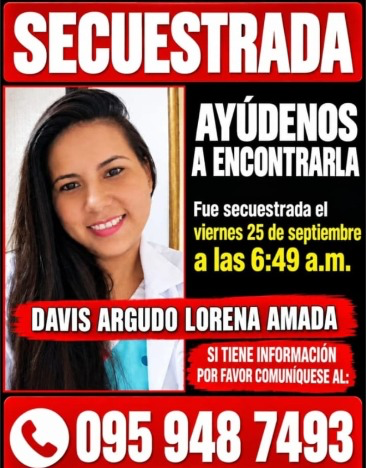 monikeke's tweet photo. Su ayuda con esta difusión. https://t.co/fH6wt9zlm2