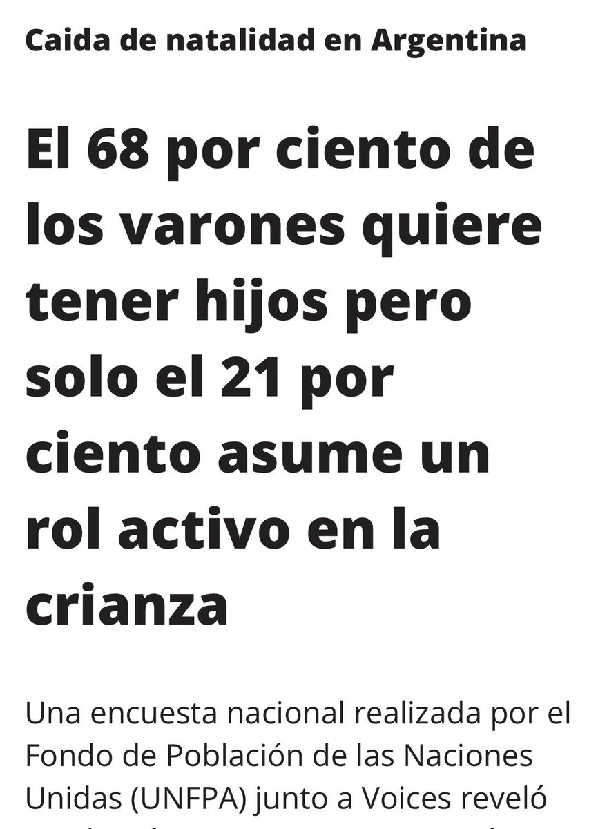 IsaEvermore13's tweet photo. Mmm me pregunto, por qué será… https://t.co/zkp4EHNk57