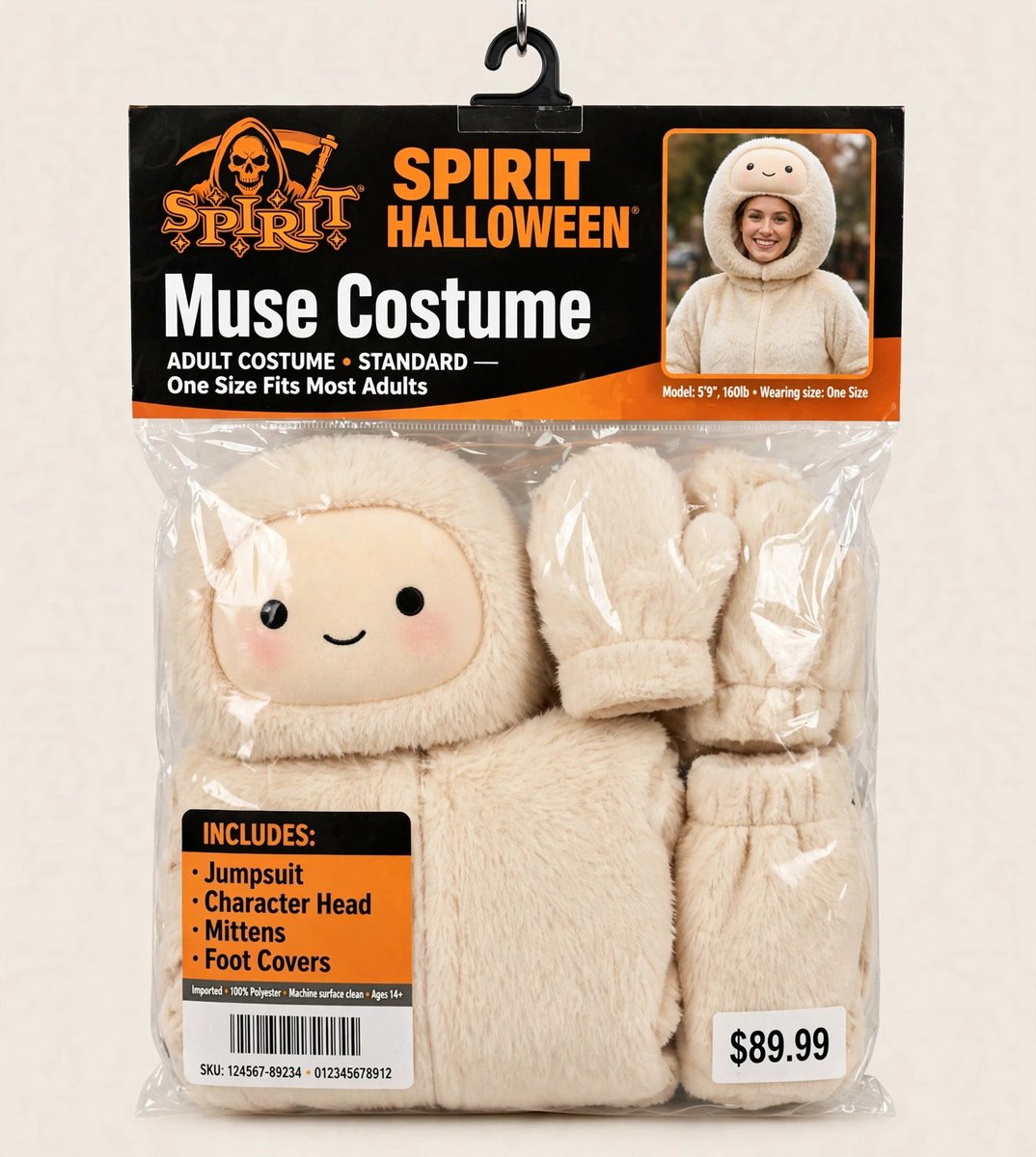 aryanvichare10's tweet photo. #1 halloween costume this year https://t.co/b5XHJnjbDl