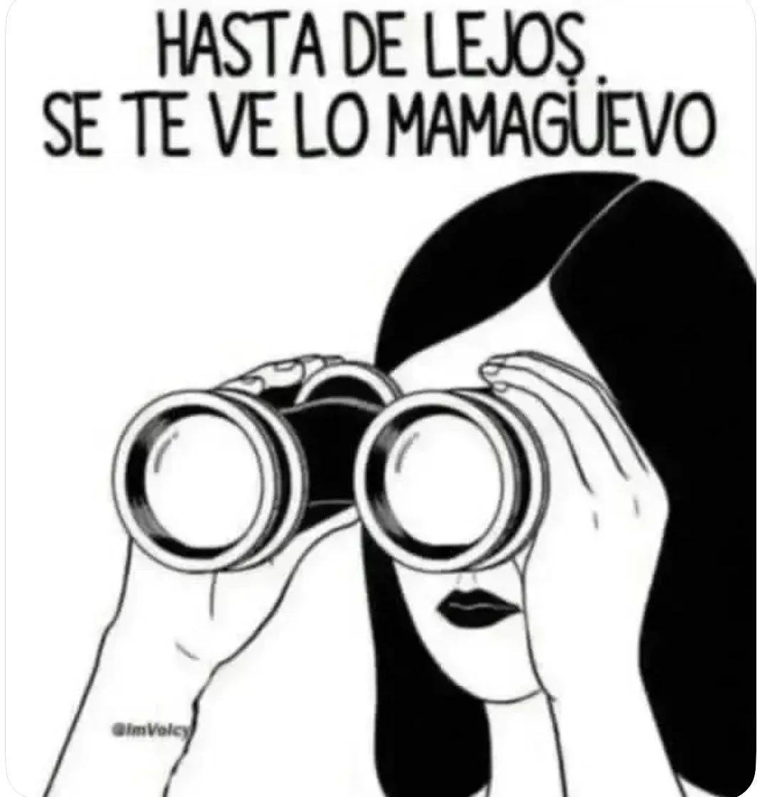 RamiroArcos7's tweet photo. @ClaudioXGG https://t.co/jAtSqy4ift