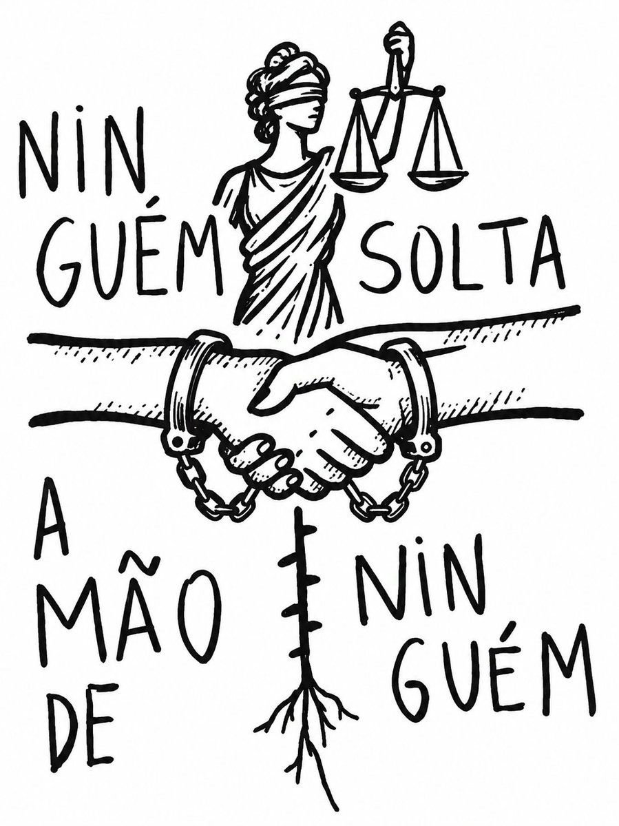 OCocomunista's tweet photo. @djavanoficial https://t.co/yjpzOl2ByV