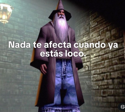 carolinaymu's tweet photo. muy acertado jaja https://t.co/wJiVYnxFDI