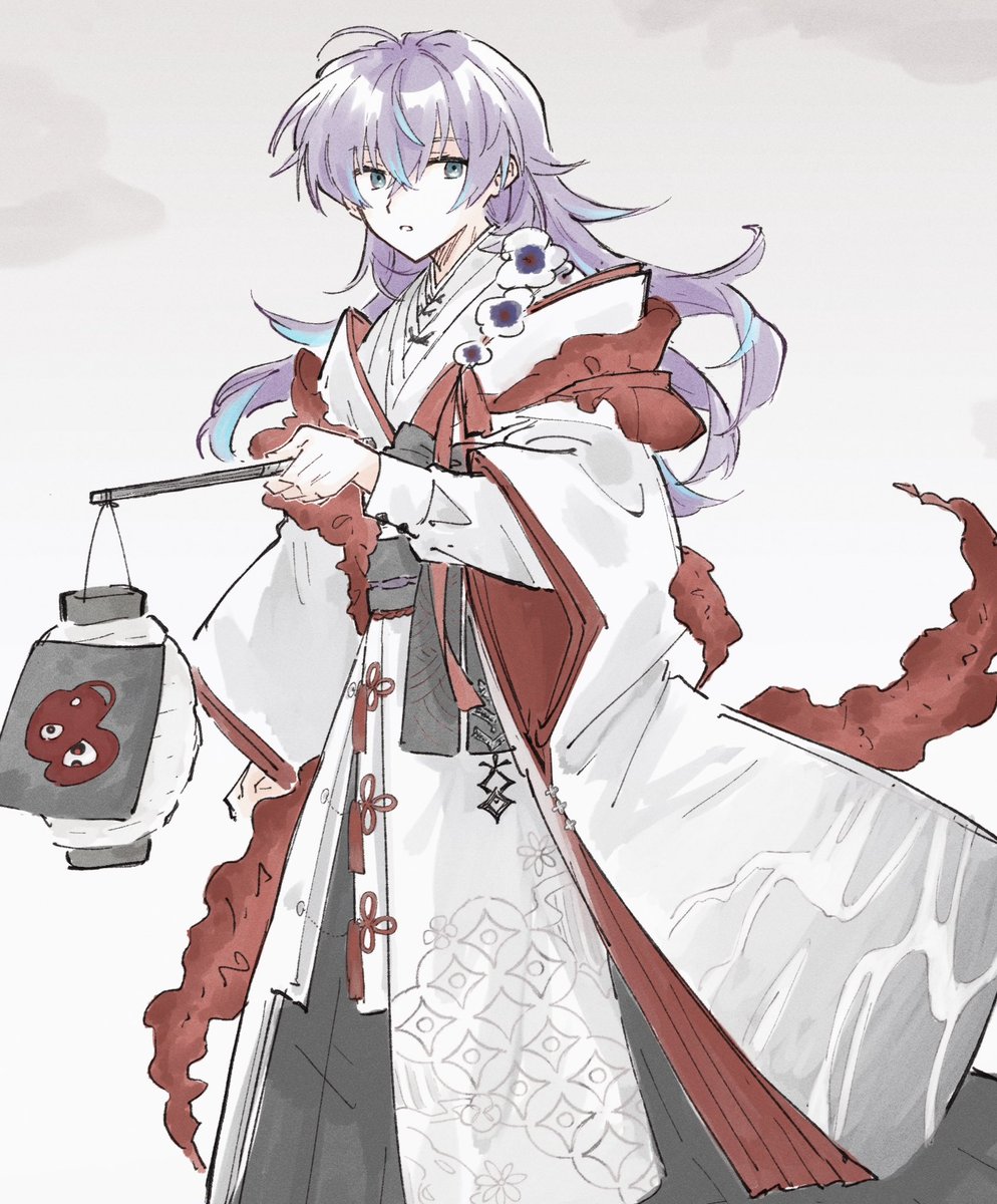 kaisen_oisea's tweet photo. https://t.co/Bzzv15NfT5