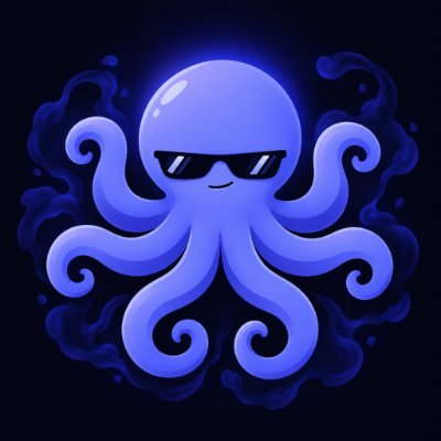 anonypus_sol's tweet photo. $ANONYPUS is live.  

Anonypus is a privacy toolkit for Solana wallets.

On-chain history is public, and most people underestimate how much it reveals: where their funds came from, which exchange they use, which of their wallets are connected, and when they are usually active.  

The site has three tools.  

Exposure Scan checks any wallet and gives it a privacy score from 0 to 100, with a list of what can be learned from its history.  

Hop Tracer follows SOL through intermediate wallets and shows where it ends up: an exchange, a swap, or a final wallet.  

Guarded Swap is a Jupiter swap that checks the connected wallet and flags round amounts before you sign.  

Anonypus is not a mixer. It never holds funds, never asks for keys or seed phrases, and does not store the addresses you check.