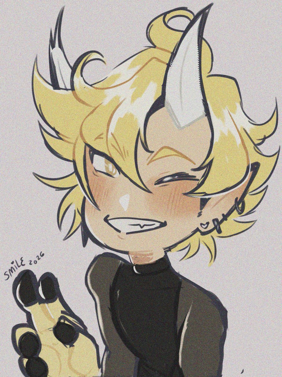 SmileTheHealer's tweet photo. Some vtubers that I dig the designs of from Bsky and Twitter <3
Non grainy versions on my bsky
#AzeruArt @woowoochii @Yoshiyukidoji @hiokleo @AzeruOfficial https://t.co/h6eBbUTy3F