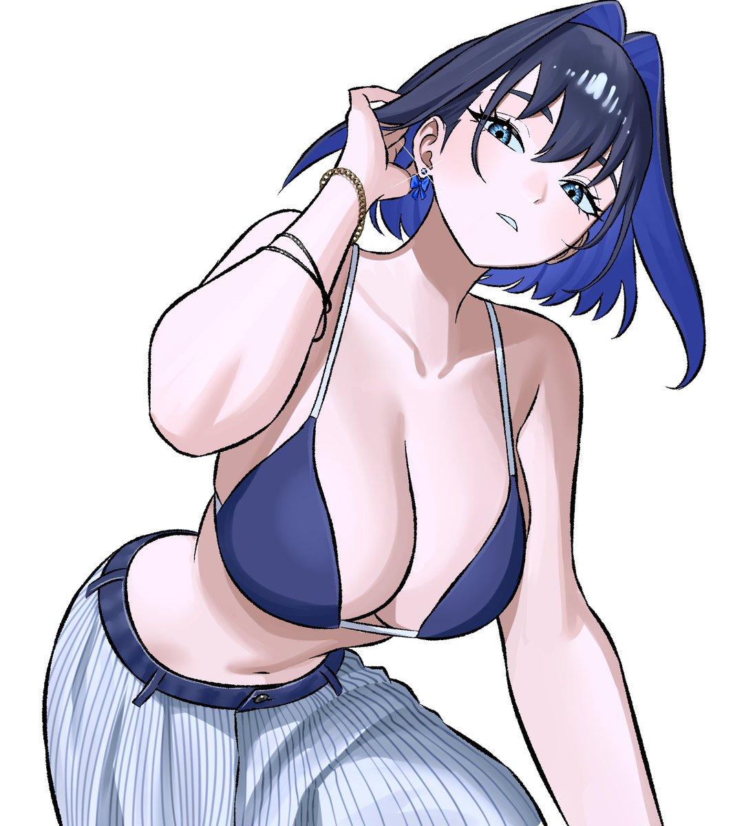 Zeon_J_'s tweet photo. #kronillust https://t.co/h2mNGhQWNz