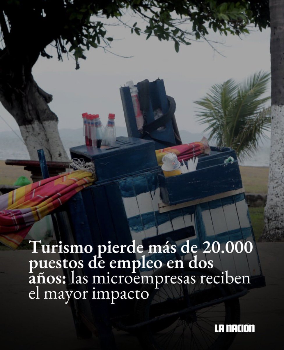 Janekeithduran's tweet photo. Menos empleo. Más impuestos. 

Viva la economía jaguarsh ✨ https://t.co/dlYetSksFC