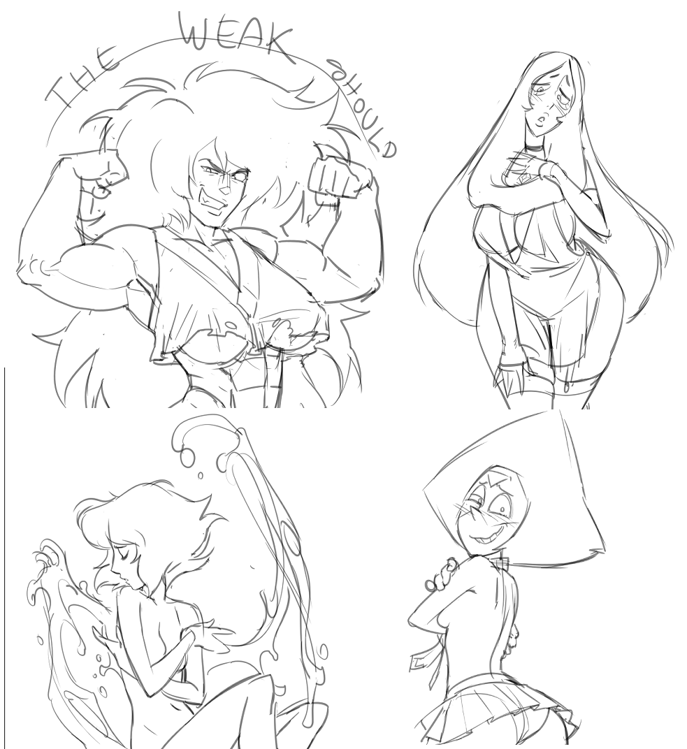 xie33xie1937562's tweet photo. crops from the stream 🥴 SU stickers thus far https://t.co/Z1PhnGBW4R