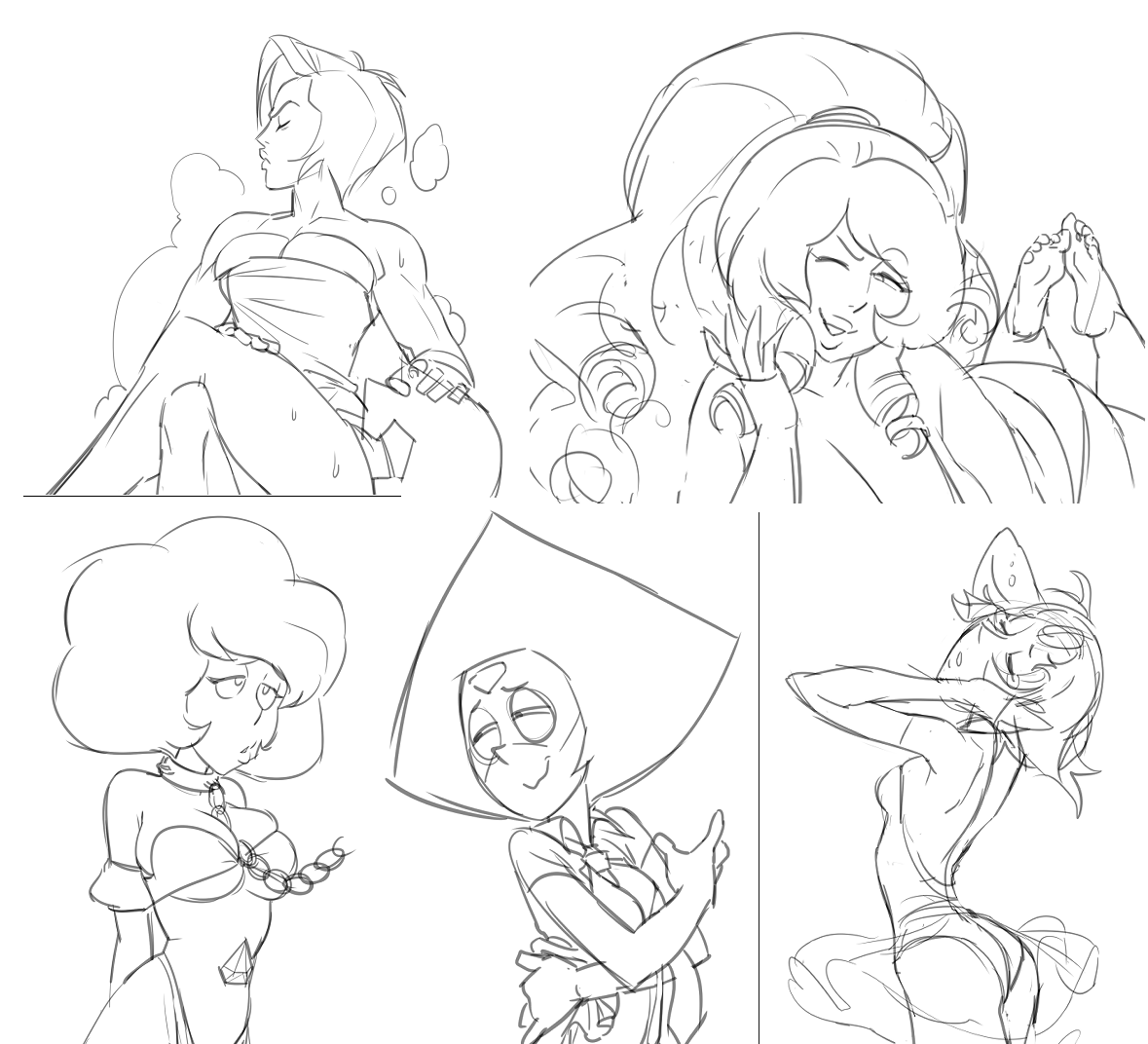 xie33xie1937562's tweet photo. crops from the stream 🥴 SU stickers thus far https://t.co/Z1PhnGBW4R