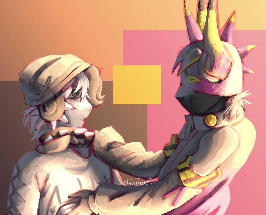 syntaxsta's tweet photo. +closeup cause twitter murders quality https://t.co/hjGX94GFUR