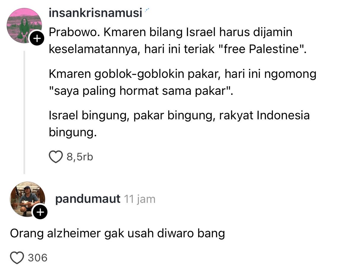 TanyarlBase's tweet photo. 💚 HEH PANDU KETIKAN LO 😭😭😭 👏🏻 https://t.co/5FBn8B54hM
