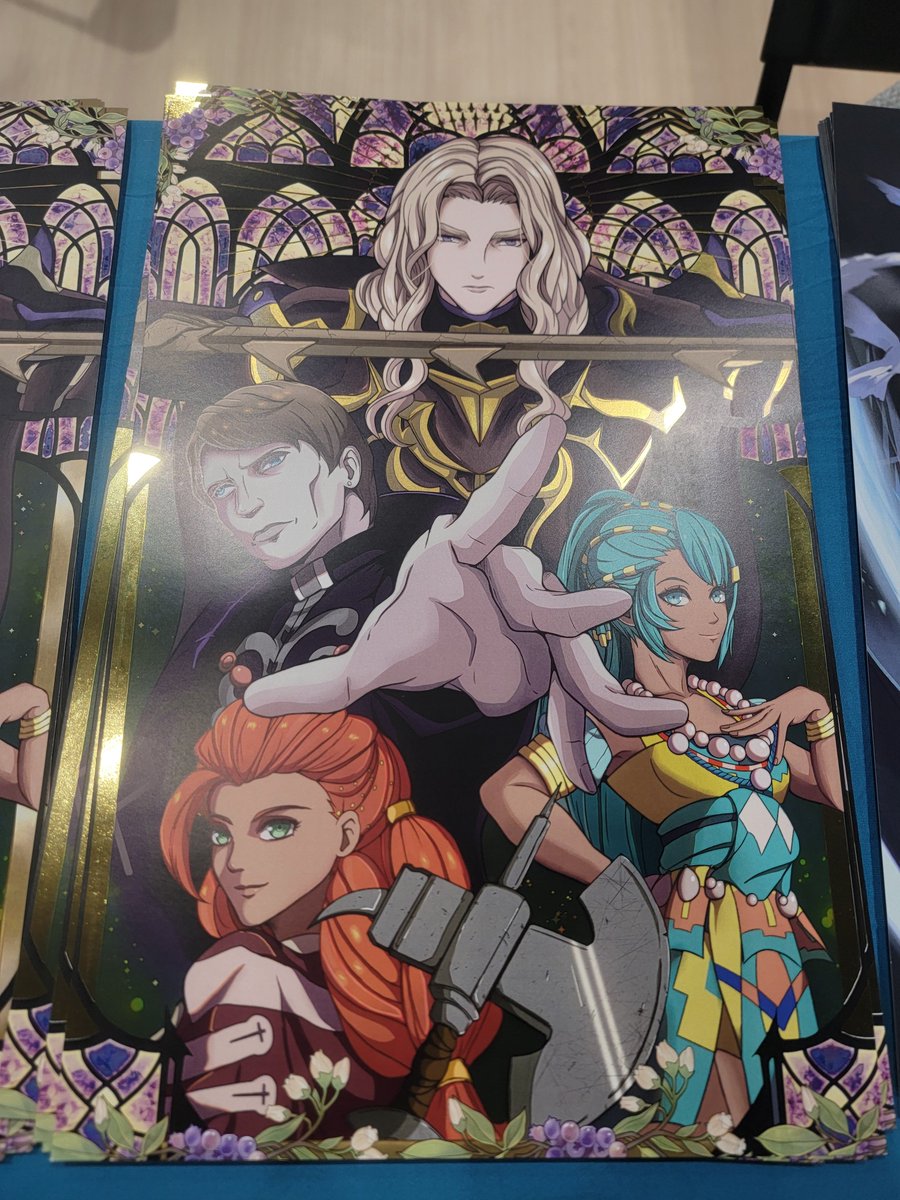 JimmieYamaguchi's tweet photo. Made it to @Tokyox_usa! https://t.co/CRHEOGSUgX