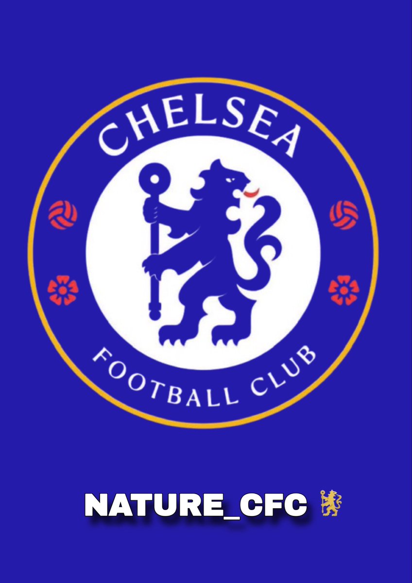Natureryme1's tweet photo. 🚨🇫🇷 | BREAKING: Chelsea has joined the host of top European clubs showing serious interest in RB Leipzig’s and French defender Castello Lukeba.

Lukeba is a modern, athletic centre back known for his pace, ball-playing ability, composure on the ball, strong 1v1 defending, and progressive passing. He’s versatile and can play as a left-sided centre-back or hybrid CB/LB in a high-pressing systems. He’s often praised for recovery speed, reading of the game, and winning duels. 

Barcelona, Chelsea, Arsenal, Bayern and Manchester City are all monitoring the 23y years old talented French defender.👀

Lukeba has a release of around €80M in his Leipzig contract that could be negotiated €60M-€65M 💰

—  Fussballdaten | @DeadlineDayLive