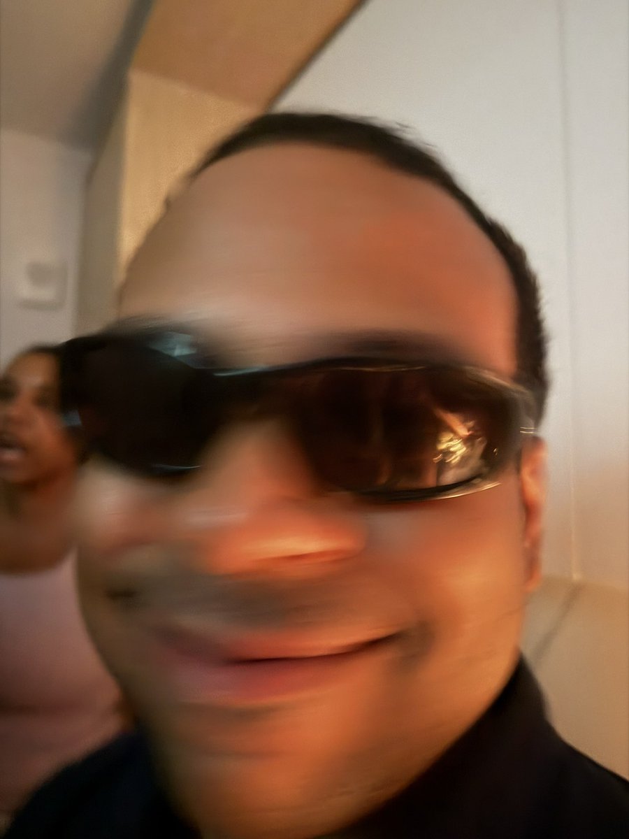 MrGrindzzz's tweet photo. New media? https://t.co/fLe5y2qZtg