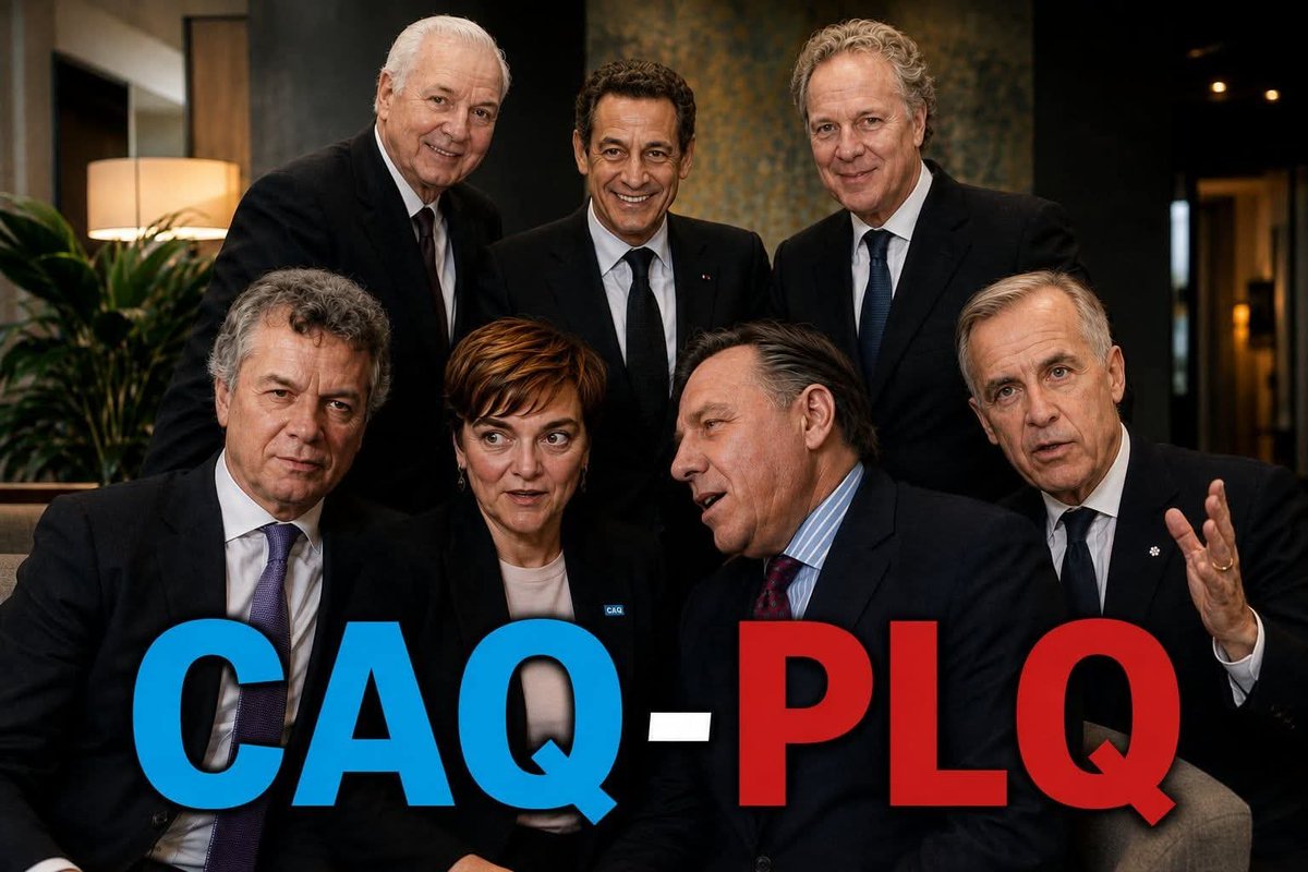 SylvieValiquet2's tweet photo. @PaulPlamondon https://t.co/IZLCa3x7AD
