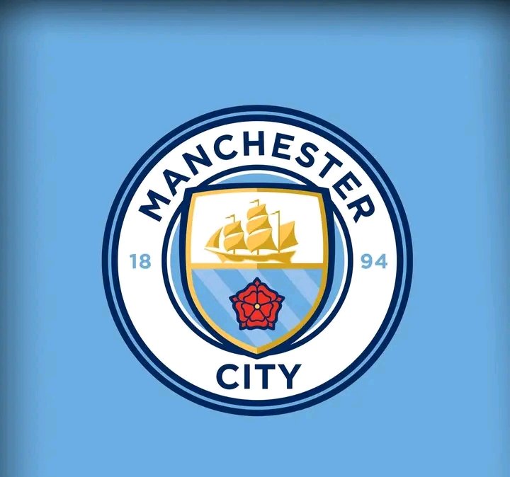 UtdTony1's tweet photo. 🚨🎙️  Kevin De Bruyne on reports concerning Manchester City: 🔵💙

“Honestly, it would be very strange to hear something like that. Manchester City gave me some of the greatest memories of my career, and I know how much hard work, sacrifice and dedication went into everything we achieved together.

“I understand there is a process that has to be followed, and the club will have the opportunity to defend itself. I would encourage every City fan to stay calm, stay strong and continue believing in the club. There is still a process to go through.

“Manchester City has overcome difficult moments before, and this is another moment where everyone connected with the club needs to stand together. The fans have always been an important part of this club, and their support can make a difference.

“I will always have love and respect for Manchester City and its supporters. Whatever happens, don’t lose hope. Keep believing in your club, keep supporting the team, and let the proper process take its course.” 🔵💙