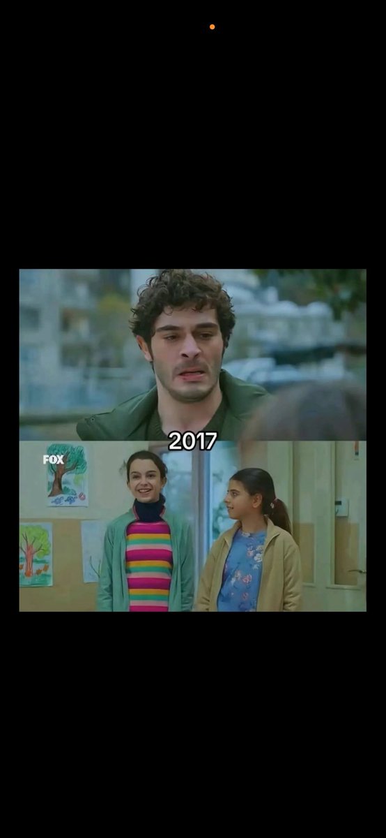 joea3mc's tweet photo. @_denizburak #burakdeniz 🤢🤢🤢🤢 irenc iliski en azindan itiraf et yoksa utanyorsun bir cocuk ile yatiyorsun https://t.co/BiSDf89oV1