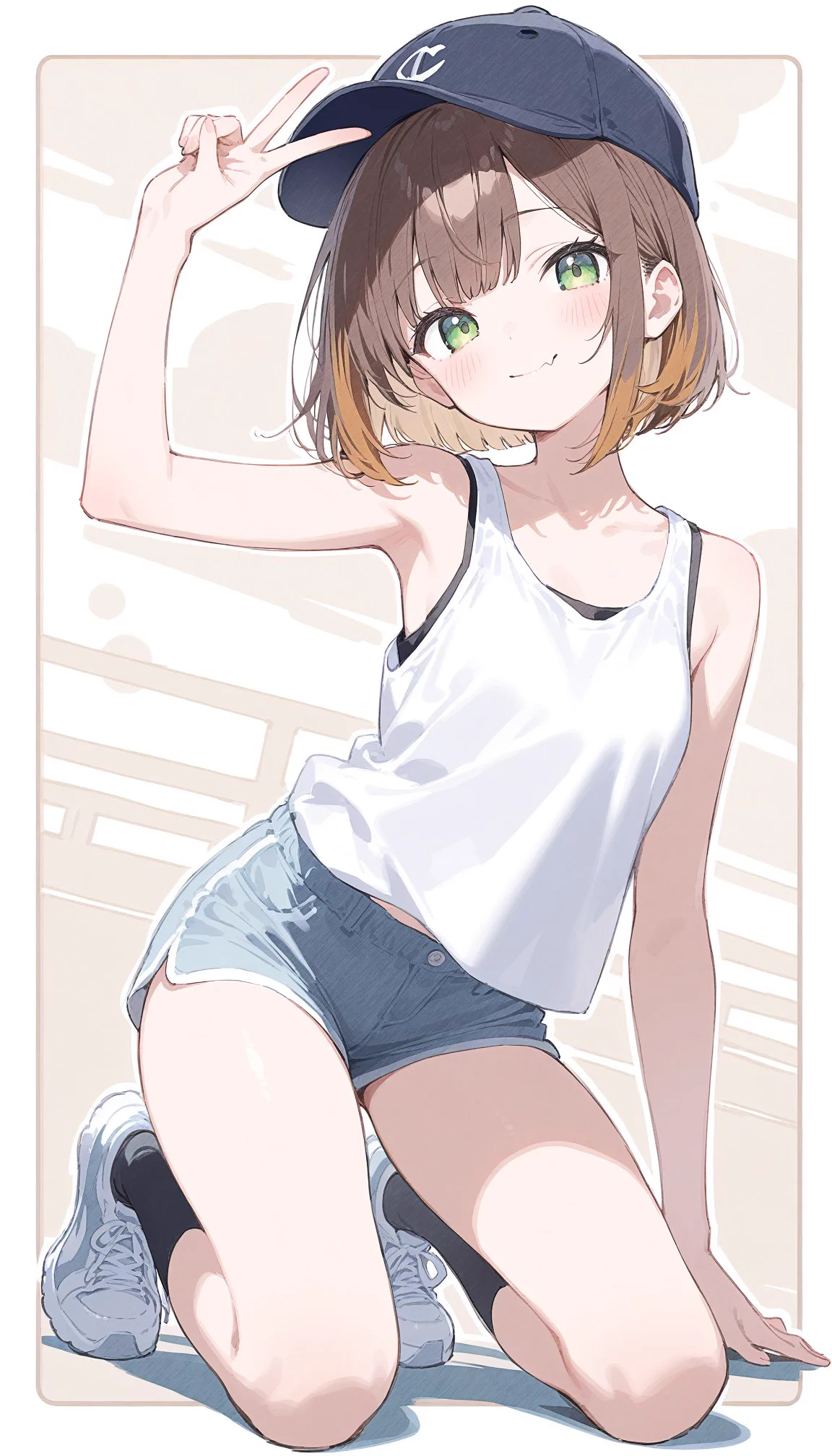 おるか (@xxorca_aurora) / X