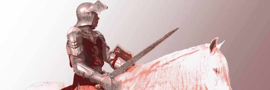 leonvyrs's tweet photo. *   a    headcanon    focused    portrayal    of    lord    L͟O͟R͟E͟O͟N    L͟A͟N͟N͟I͟S͟T͟E͟R.    crafted    for    the   asoiaf    verse.    casterly    rock’s    devoted    shield.    timeline    flexible.    dark    themes    ahead.    21˖.    mdni. https://t.co/ilRYUsglYc