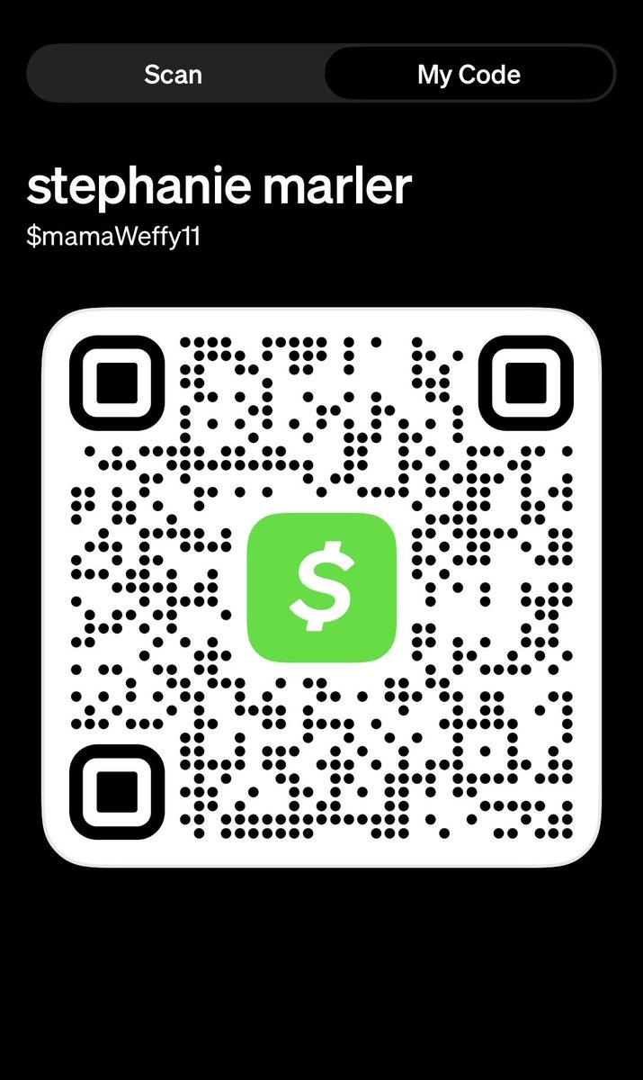 b0ngm0mma's tweet photo. @bitchboy628 send me money now bitch boy https://t.co/mEC4eUhFcn