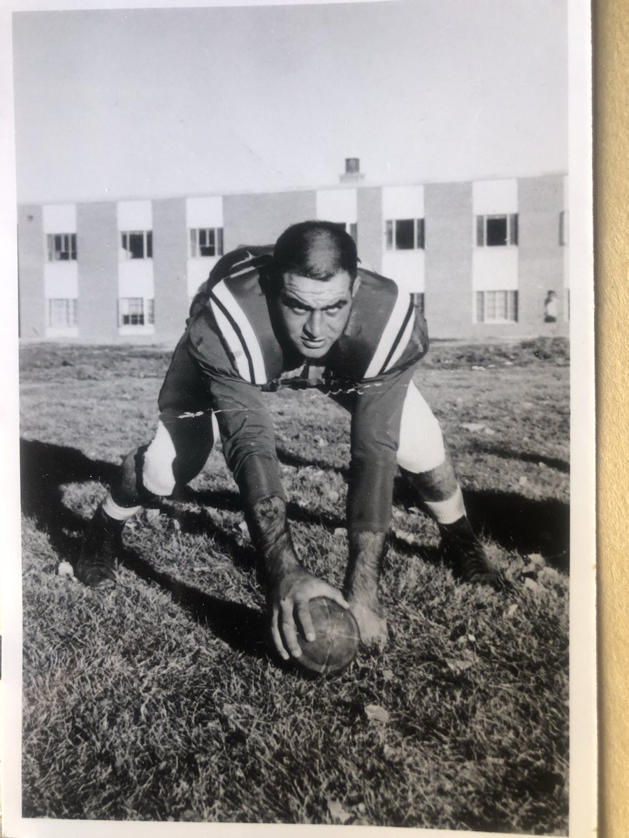boe_shuman's tweet photo. Happy B-Day Pops. Where doing pretty good down here. But still truly miss you https://t.co/uisjk4vXYq