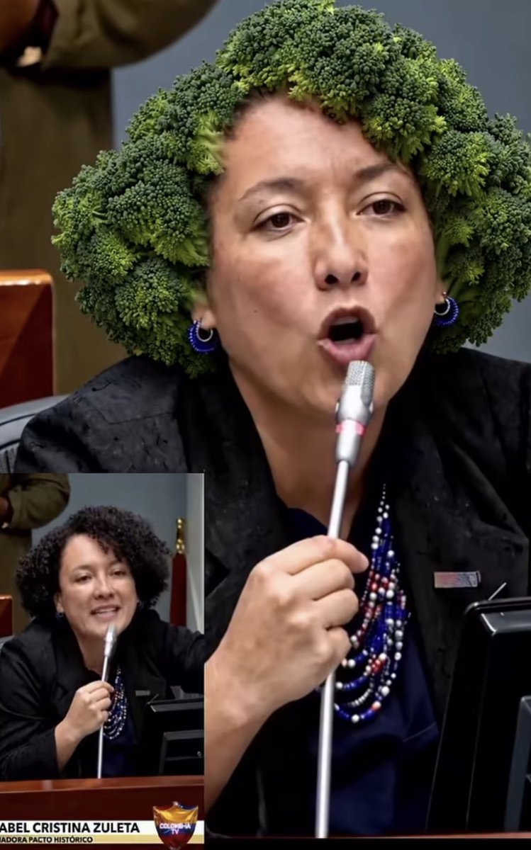 vicvicvic76's tweet photo. Me hizo el día 😂😂😂😂😂😂😂😂la persona que lo montó ! https://t.co/QX9tf0orFb