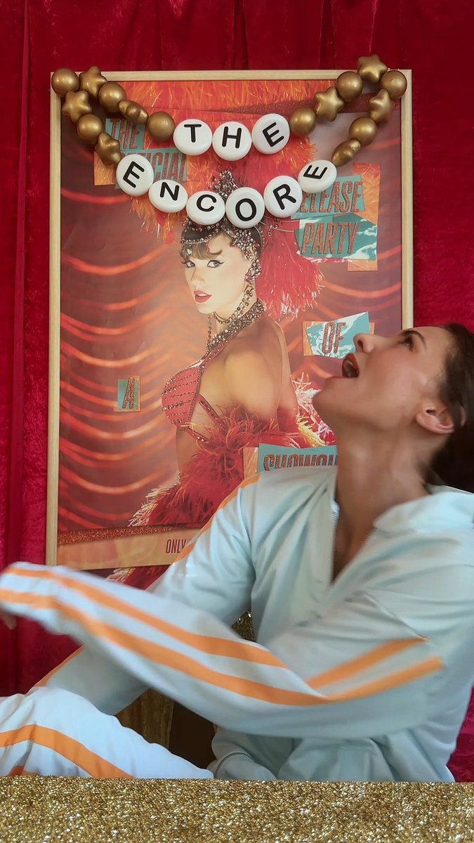 None