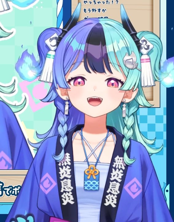 evelqnd's tweet photo. look at her... so cute... the cutest creature ever... https://t.co/w7Bkg3AkYr