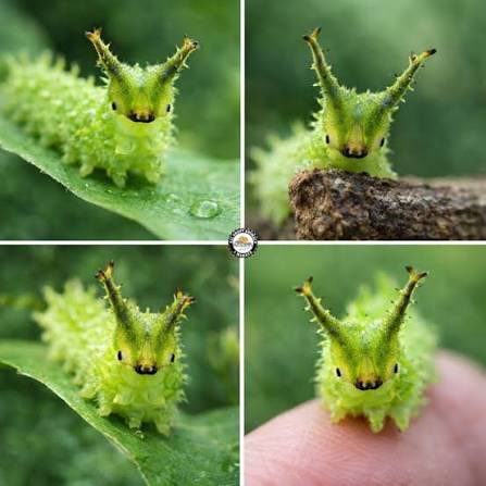 hartbeez's tweet photo. #wemmbufanart
This is my Japanese emperor caterpillar wemmbu desigh https://t.co/SpV1MHwvjm