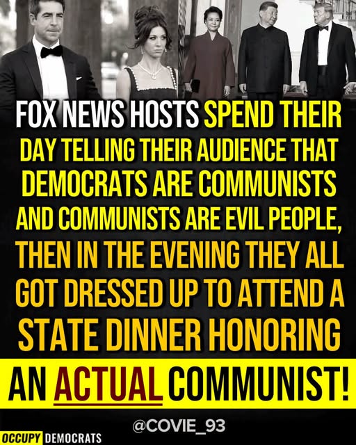 EileenLeftPA's tweet photo. https://t.co/0PBgQmSP7M