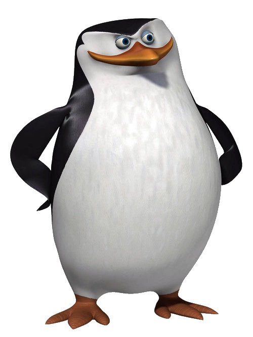 gfmrj22's tweet photo. @lithsweet "do pinguim" https://t.co/8sGWRkxFjr