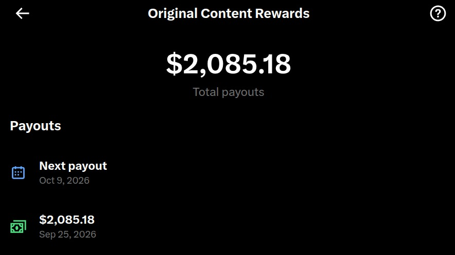 tetsuoai's tweet photo. get premium, create content, and keep growing. https://t.co/isWCRS9PJe