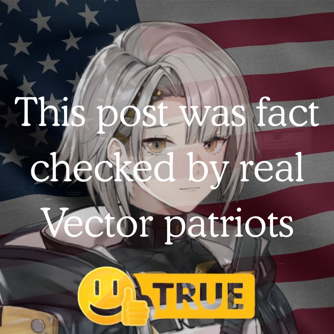 OFN_Officer's tweet photo. @WingsCarbon Shed perfect 🥹 https://t.co/4GH53jLevK