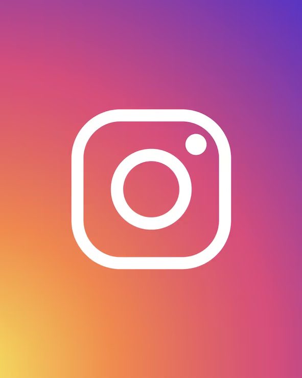 Complex's tweet photo. Instagram just launched a new story feature to help soft launch relationships

Pixel effect blurs your partner

[via/ Meta] https://t.co/94TzzHCkPs