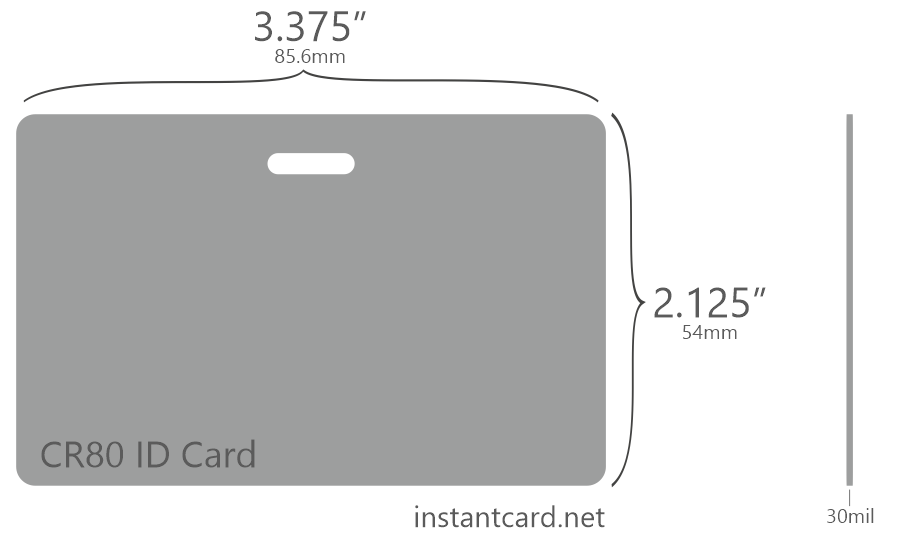 danreguinho's tweet photo. Alright for those who were asking about assets for a printable ID, here is one I mocked up of Bryan's ID in the size CR80, or a typical Credit Card. Size Ref attached. Tried to get it as close as possible to what few reference images there are, but took liberties to make it work. https://t.co/RXU52ll3FD