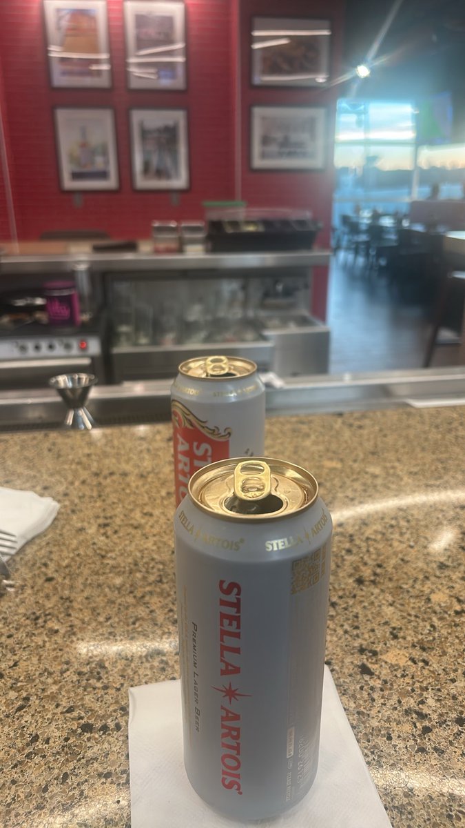 luke_peffer_'s tweet photo. Happy Friday #ILoveJoshAllen https://t.co/Dlt4wpaMp9