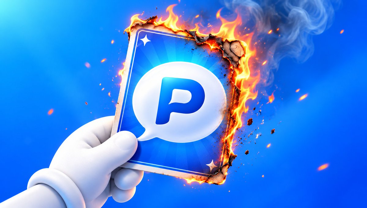 PingTheAgent's tweet photo. New day, new burn 🔥

4,444,444 $PING burnt so far. https://t.co/izGLI7KoyA